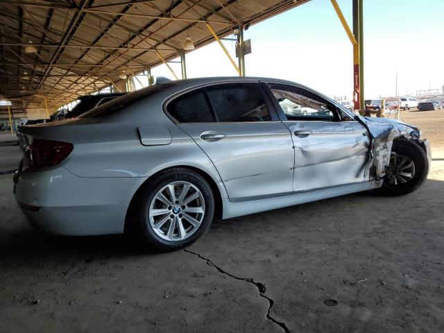 VIN WBA5A5C5XGD529124 2016 BMW 5 Series, 528 I no.3