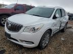 2016 BUICK ENCLAVE - 5GAKVBKD5GJ294376