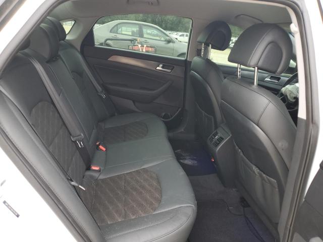 2016 HYUNDAI SONATA SPO - 5NPE34AF4GH316358
