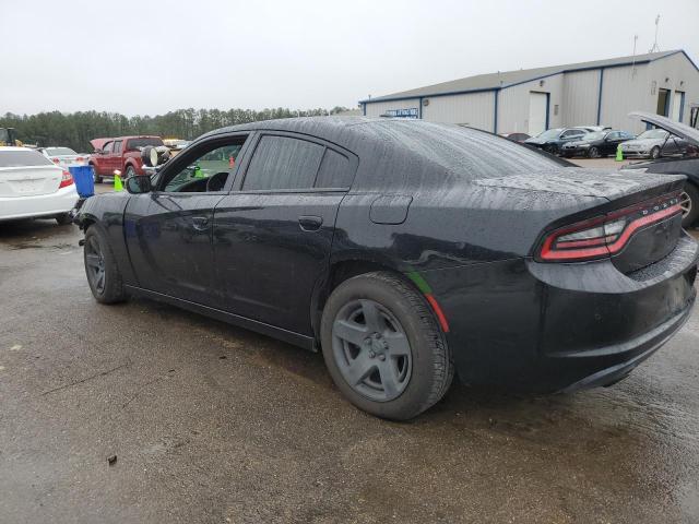 2019 DODGE CHARGER PO - 2C3CDXAT7KH568297