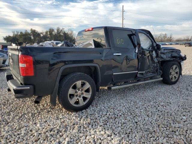2017 GMC SIERRA C15 - 3GTP1MEC3HG275925