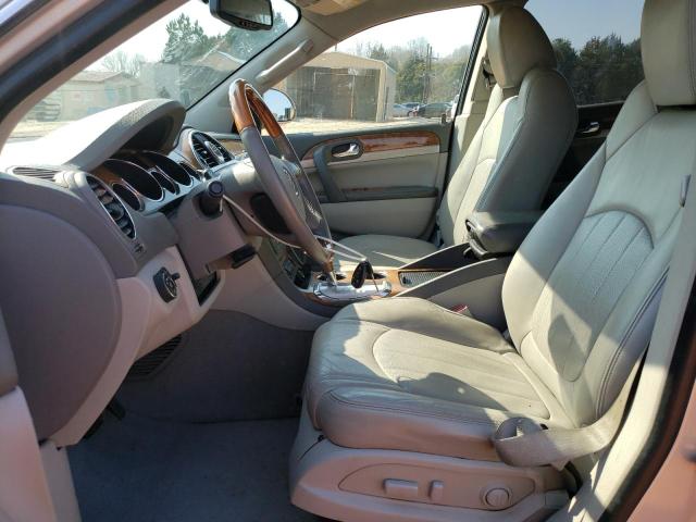 2012 Buick Enclave - Image 7