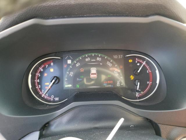2020 TOYOTA RAV4 LIMIT JTMN1RFV6LD529184