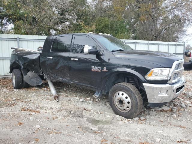 2017 RAM 3500 LARAM 3C63RRML9HG661973
