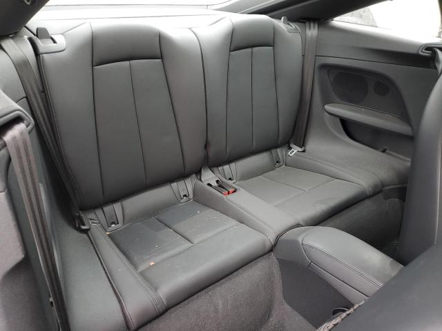 2016 AUDI TT TRUC5AFV3G1019949
