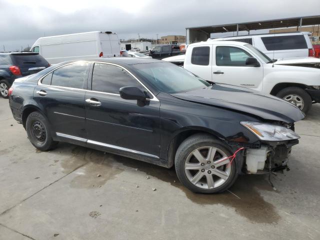 2007 Lexus Es 350 VIN: JTHBJ46G372065147 Lot: 54459844