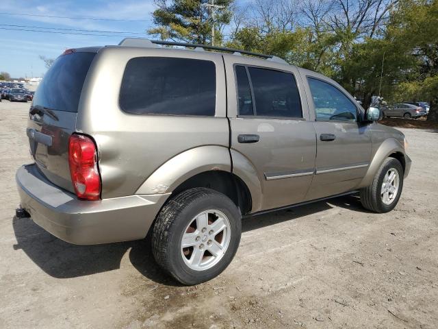 2007 Dodge Durango Slt VIN: 1D8HB48NX7F546317 Lot: 44962794