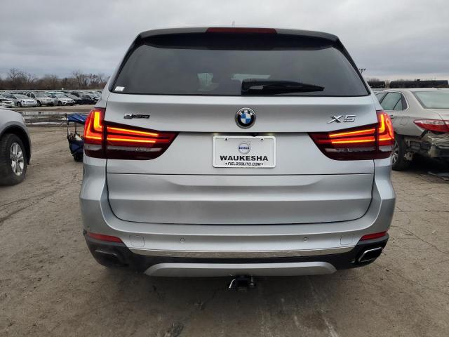 5UXKT0C53G0S75569 2016 BMW X5, photo no. 6