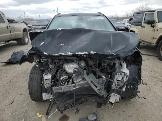 2017 JEEP COMPASS LA 3C4NJCBB3HT629463