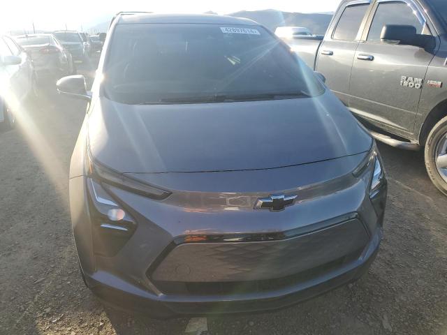 2022 CHEVROLET BOLT EV 2L - 1G1FX6S04N4134556