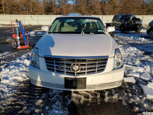 2006 Cadillac Dts VIN: 1G6KD57Y36U113063 Lot: 42257994