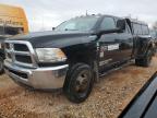 Lot #2437857031 2014 RAM 3500 ST