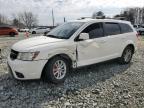 2015 DODGE JOURNEY SX - 3C4PDCBB8FT572402