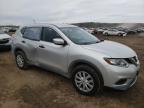 NISSAN ROGUE S photo