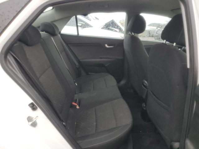 2019 KIA RIO S - 3KPA24AB0KE173341