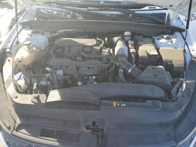 2021 KIA K5 EX 5XXG34J26MG059863