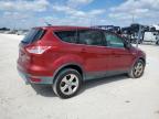 FORD ESCAPE SE photo