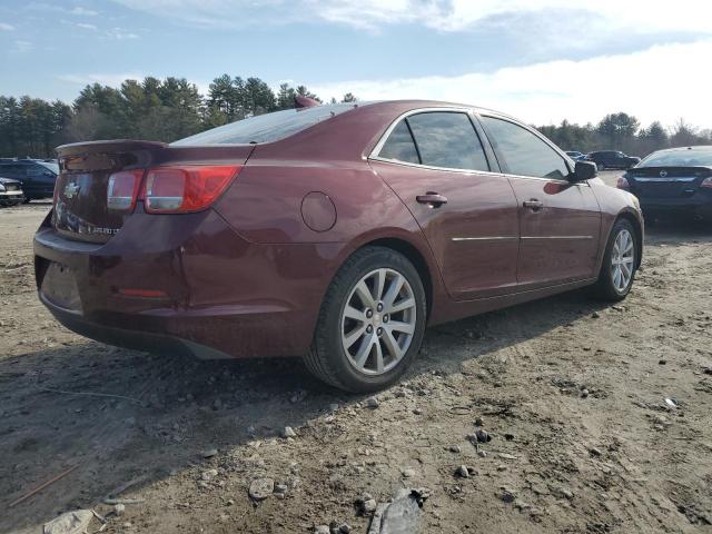 1G11D5SL9FF178162 | 2015 Chevrolet malibu 2lt