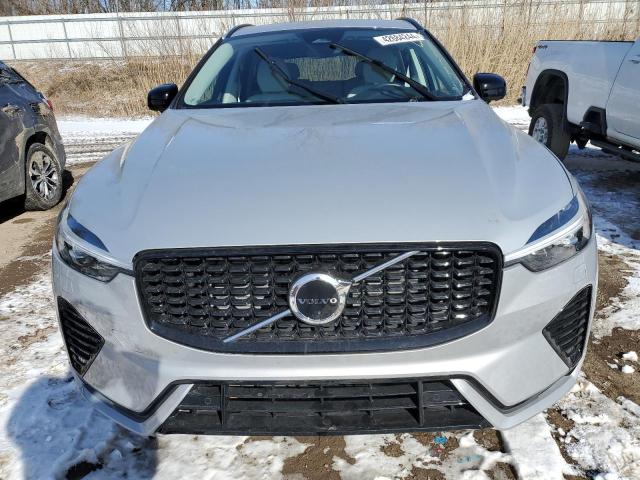 2023 VOLVO XC60 PLUS YV4L12RW6P1197285