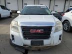 GMC TERRAIN SL photo