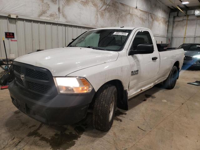 Vin: 3c6jr6dgxdg515116, lot: 40817644, ram 1500 st 2013 img_1