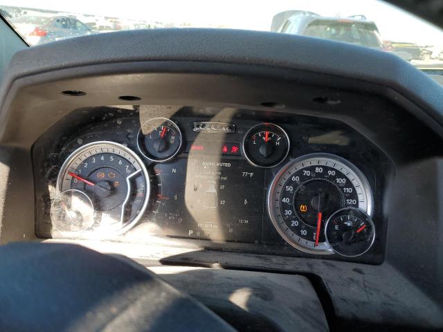 2019 RAM 1500 CLASS - 1C6RR6LT4KS515961