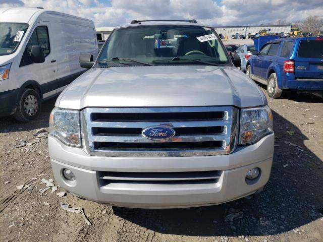 2013 Ford Expedition Xlt VIN: 1FMJU1H52DEF63098 Lot: 44061474