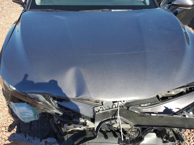2023 TOYOTA CAMRY SE N 4T1S11AK4PU102119