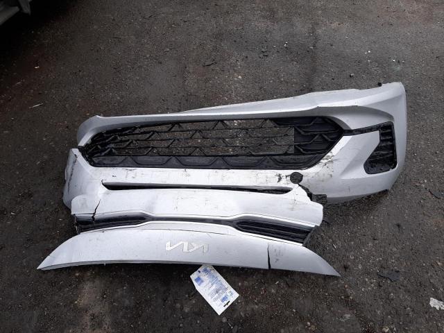 2023 KIA RIO LX 3KPA24AD2PE554794