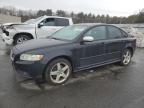 VOLVO S40 T5