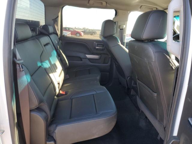 2017 CHEVROLET SILVERADO 3GCUKREC9HG296100