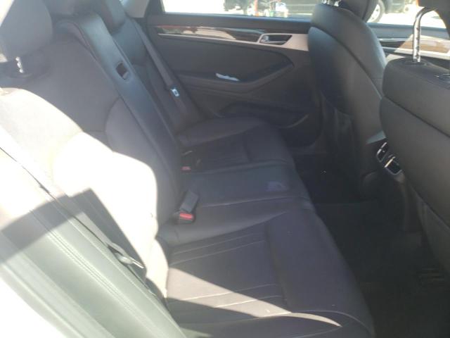2015 HYUNDAI GENESIS 5. KMHGN4JE9FU067436