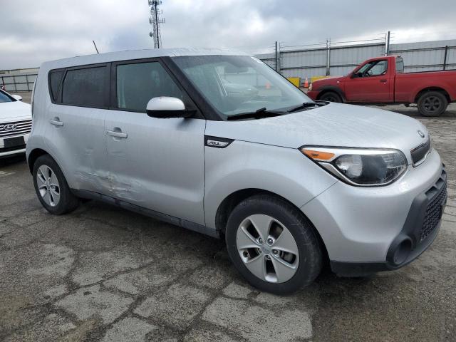 2016 KIA SOUL KNDJN2A2XG7868316