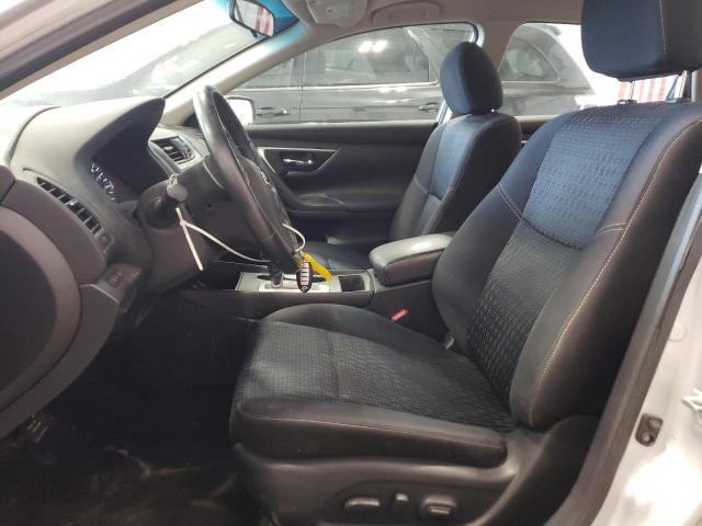 2016 NISSAN ALTIMA 2.5 1N4AL3AP8GC149439