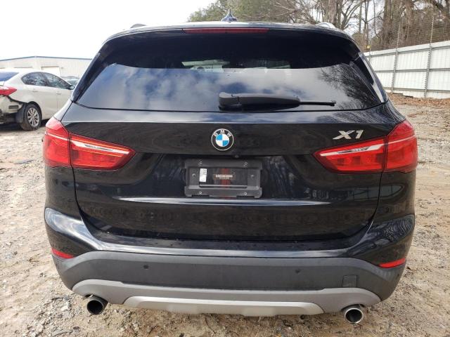 WBXHT3C39GP888852 | 2016 BMW x1 xdrive28i