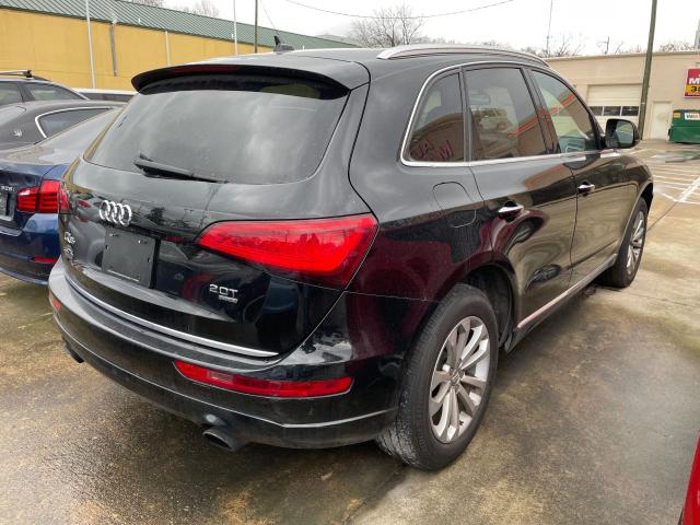 WA1CFAFP2FA061773 2015 AUDI Q5, photo no. 4