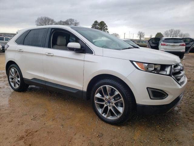 2FMPK3K90GBC62904 2016 FORD EDGE, photo no. 4