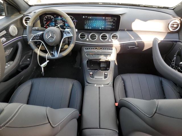 2023 Mercedes-Benz E 350 VIN: W1KZF8DB3PB185696 Lot: 44109894