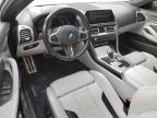 WBSDZ0C01NCJ74693 2022 BMW M8 photo no. 8