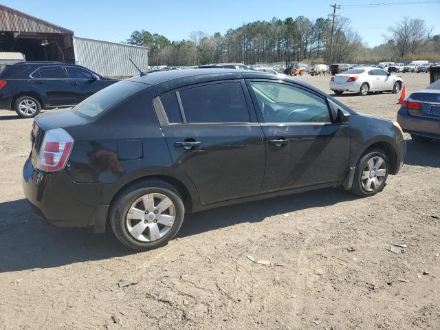 2008 Nissan Sentra 2.0 VIN: 3N1AB61E98L762840 Lot: 50838074