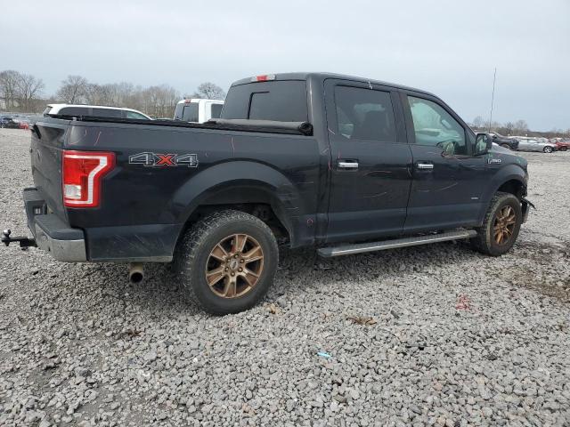 2016 FORD F150 SUPER 1FTEW1EGXGFD18425