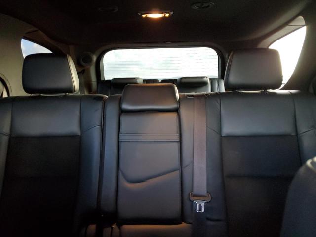 2020 DODGE DURANGO R/ - 1C4SDJCT2LC142779