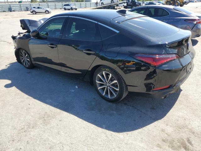 2023 ACURA INTEGRA 19UDE4H29PA026778