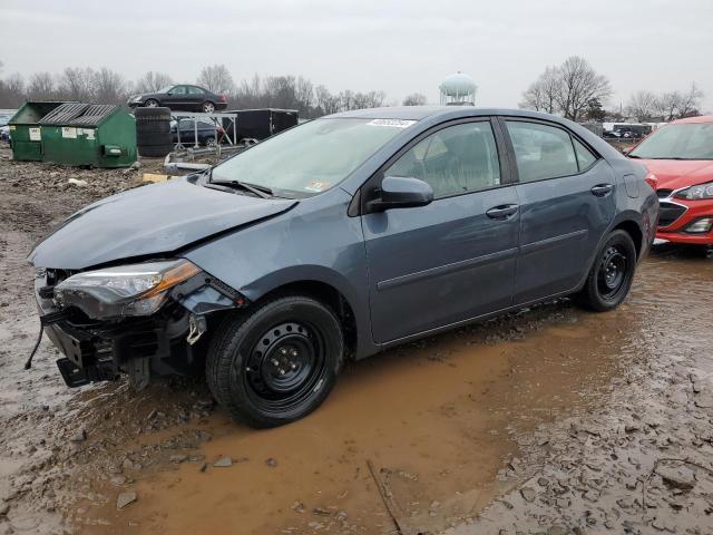 Vin: 2t1burhe5hc777616, lot: 40652254, toyota corolla l 2017 img_1