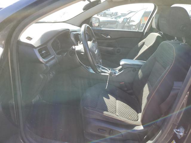 2017 GMC ACADIA ALL 1GKKNTLS6HZ217704