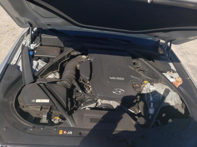 2015 HYUNDAI GENESIS 5. KMHGN4JE9FU067436