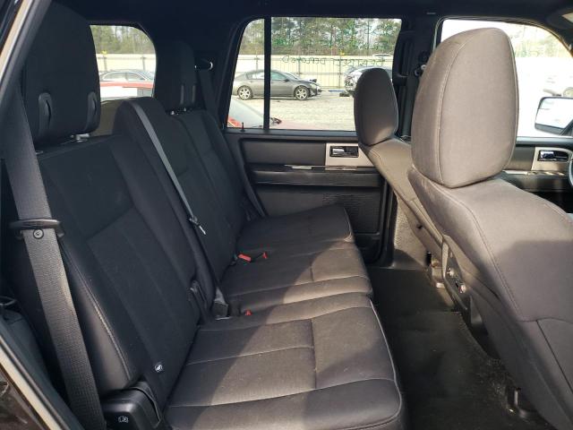 2017 FORD EXPEDITION - 1FMJU1JT2HEA06464