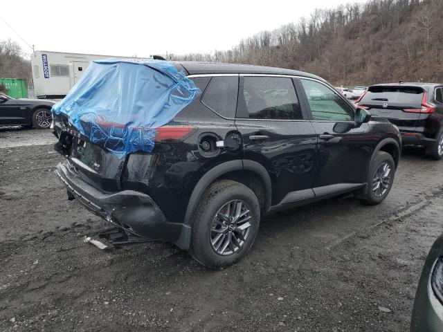 2023 NISSAN ROGUE S 5N1BT3ABXPC883949