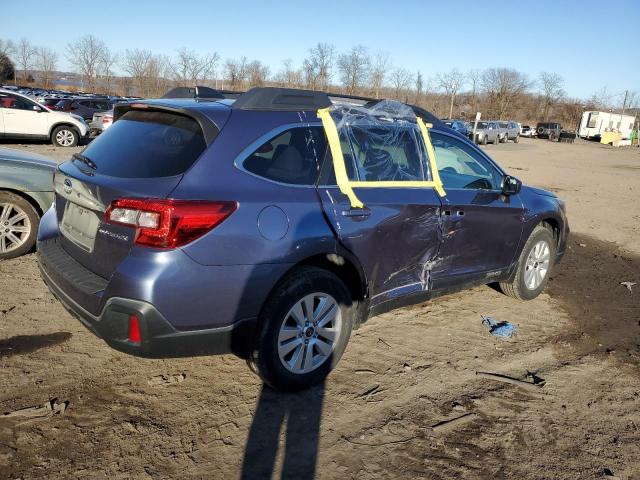 VIN KNDJP3A56E7071830 2018 SUBARU OUTBACK no.3