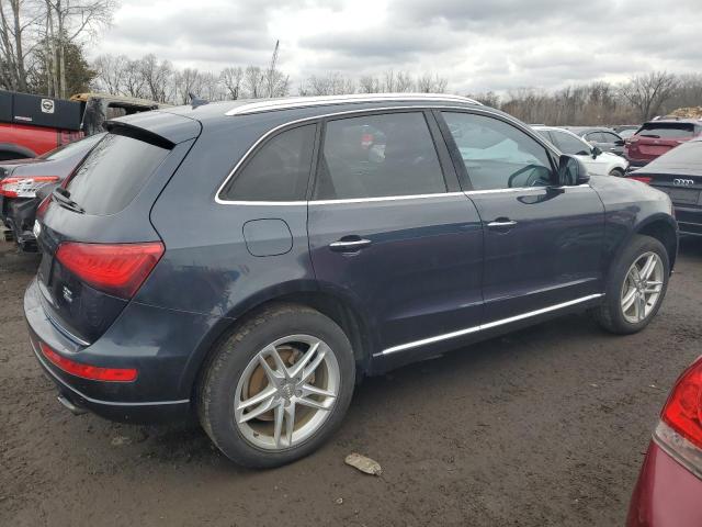 VIN WA1L2AFP5HA060325 2017 Audi Q5, Premium Plus no.3